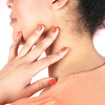 ZAO Nailpolish 683 Orange Coral