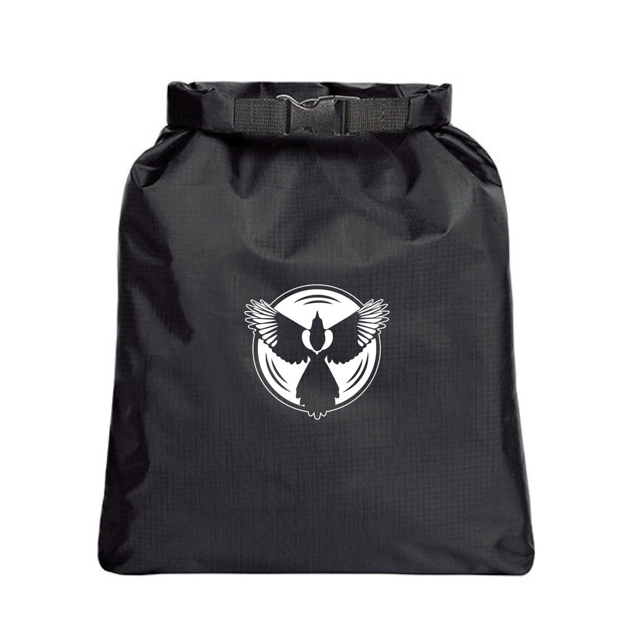 Magpie Drybag 6L