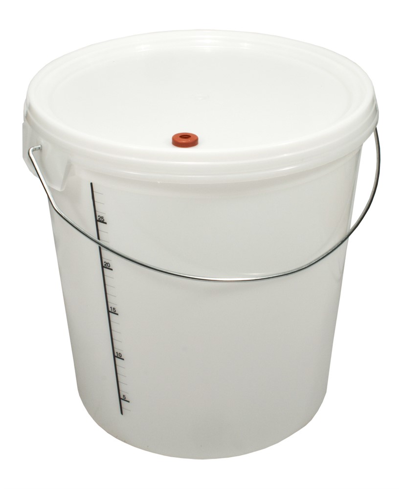 Jäshink 30 liter
