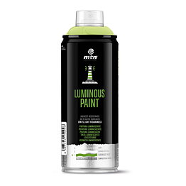 MTN PRO  Luminous Paint  400ml