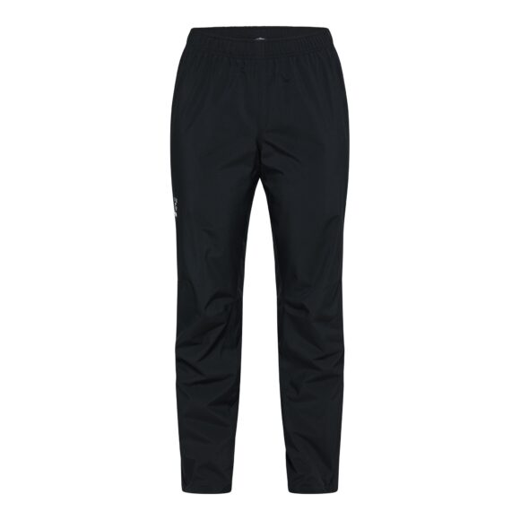 Haglöfs Korp Proof II Pant Women