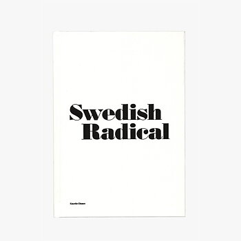 Swedish Radical