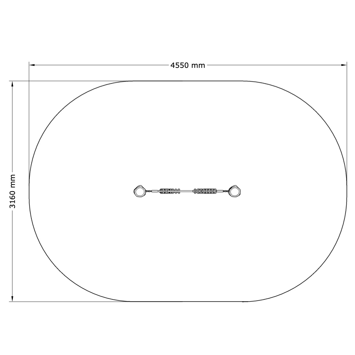 Kulram - 2