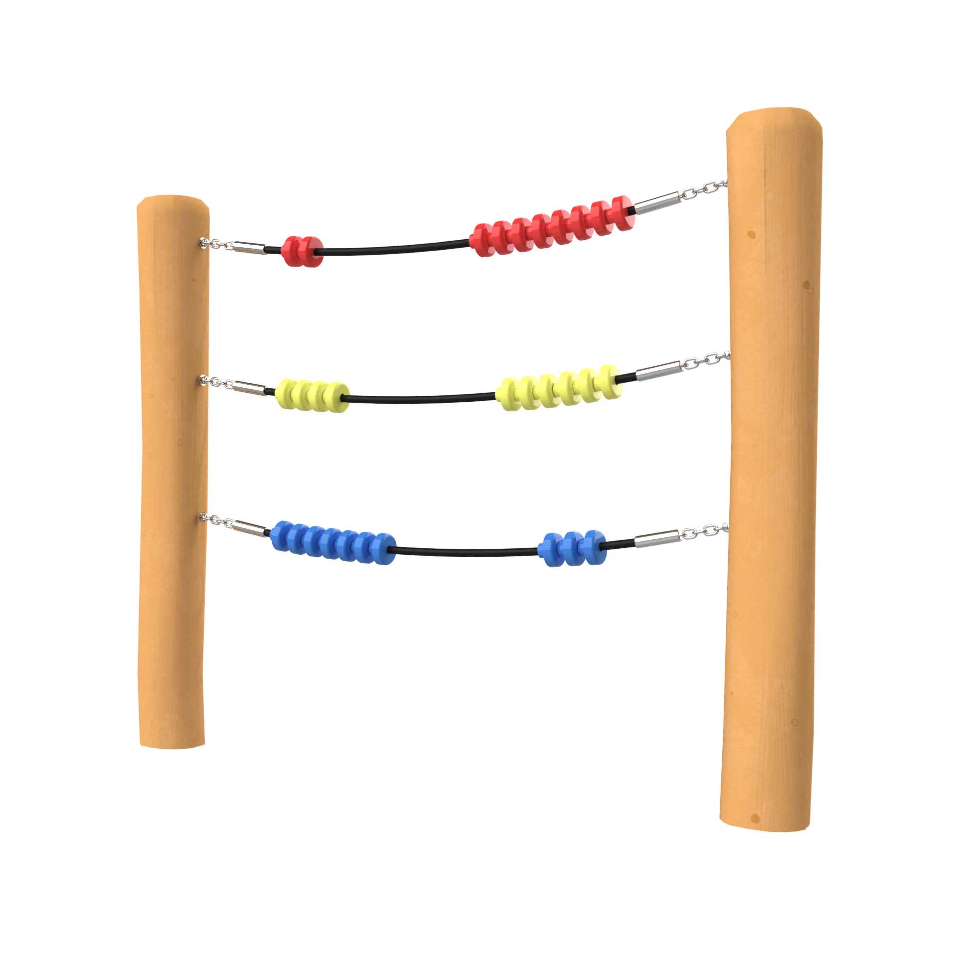 Kulram - 3