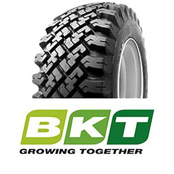 10-16.5 BKT Snow Trac/Ride A Skidsteer däck