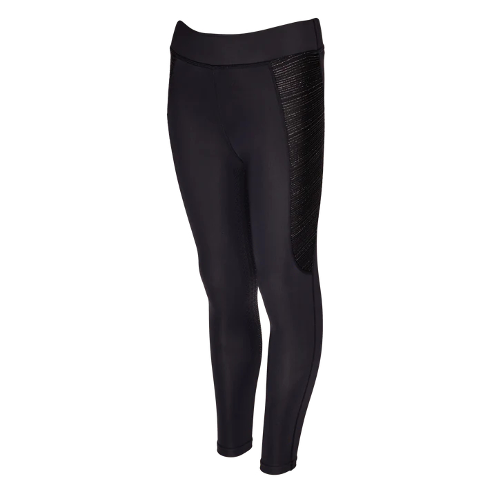 Kingsland Katinka W F-Tec2 F-Grip Tights Navy