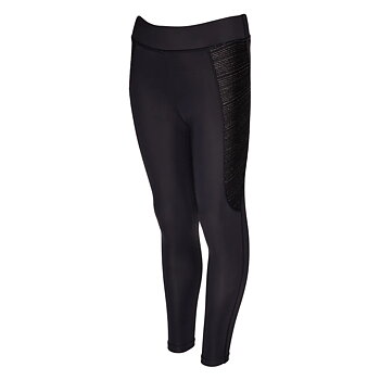 Kingsland Katinka W F-Tec2 F-Grip Tights Navy