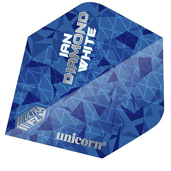 Unicorn Ultrafly Phase 2 Ian White Standard NO2