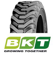 10-16.5 8PR TL SP BKT Skidsteer däck