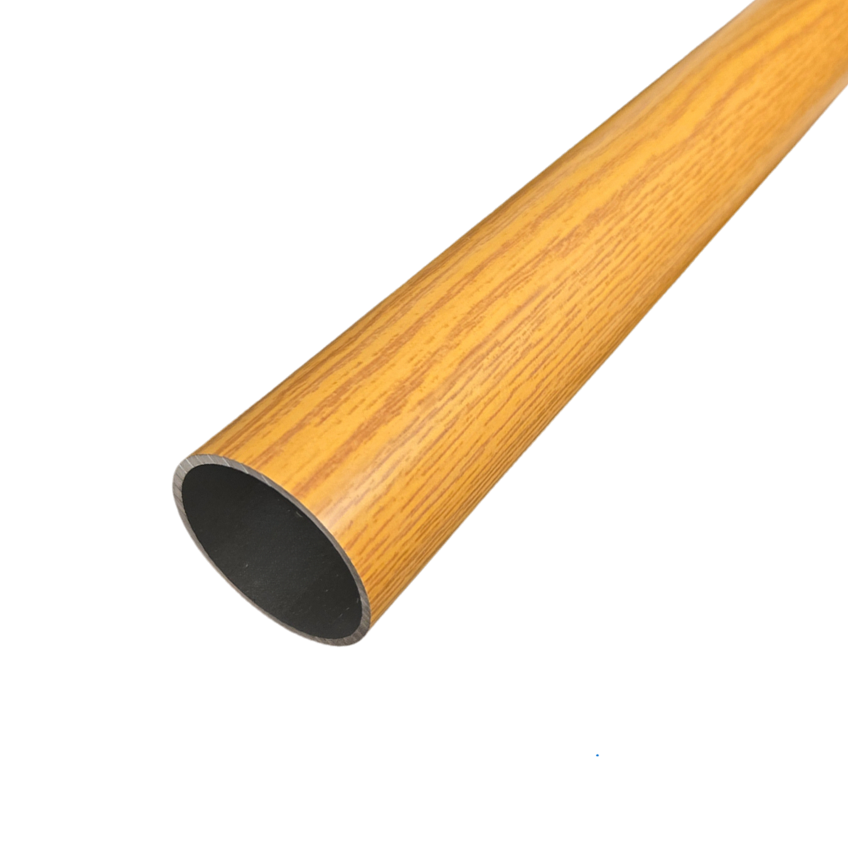 AluWood   - 3
