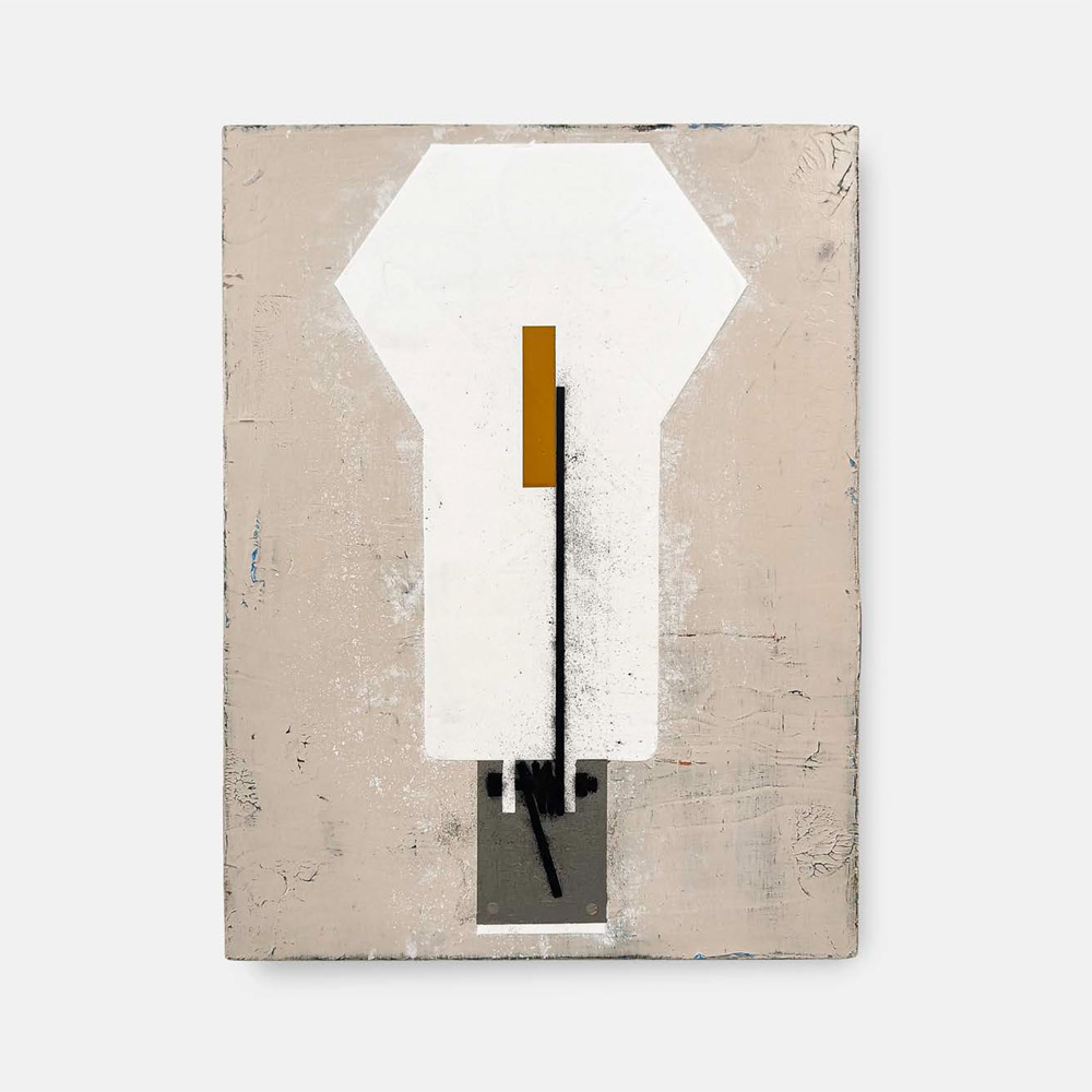 Anders Kappel - 7