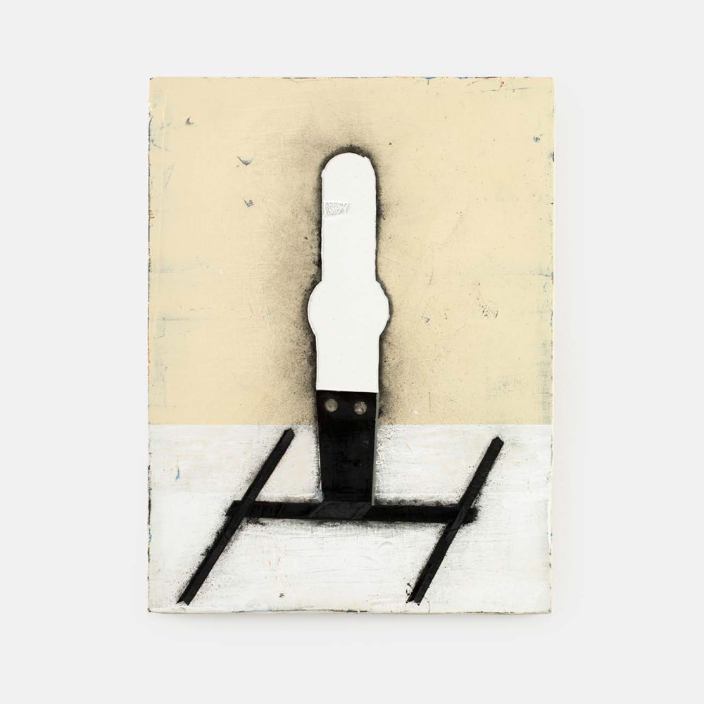 Anders Kappel - 4