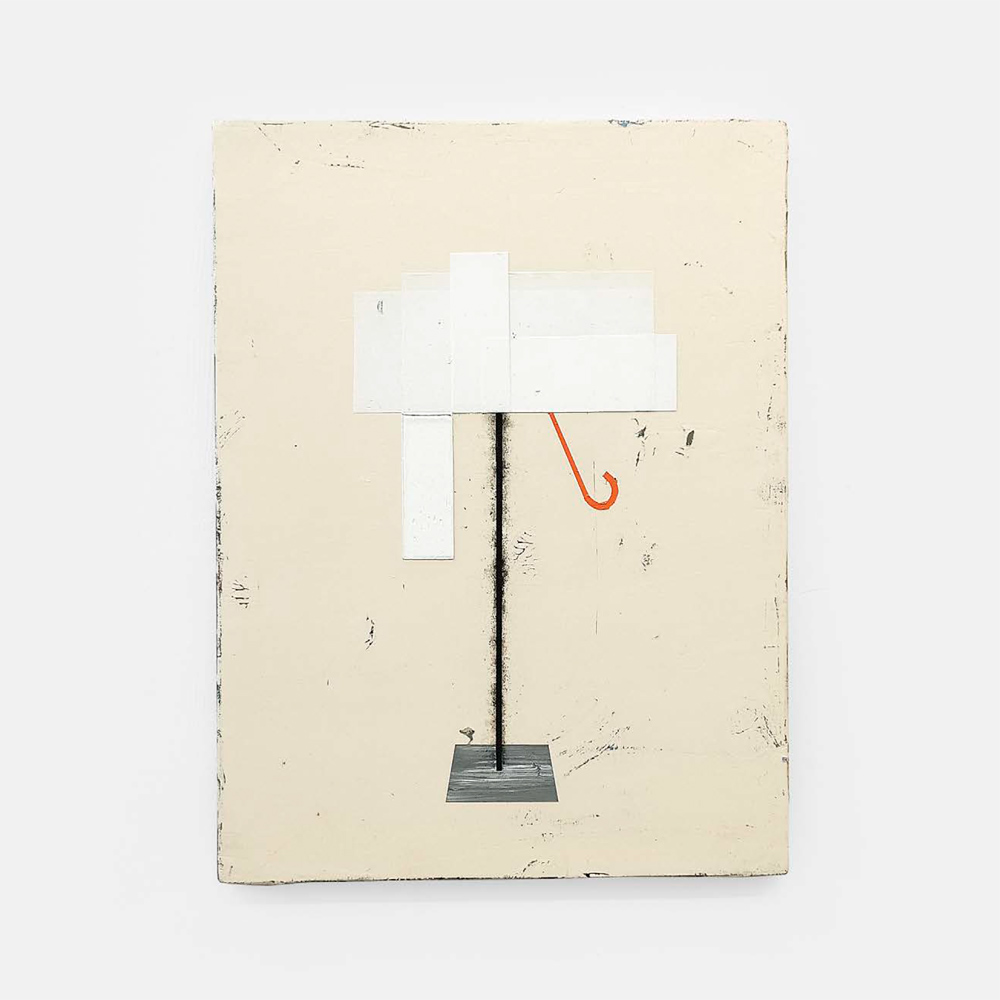 Anders Kappel - 3
