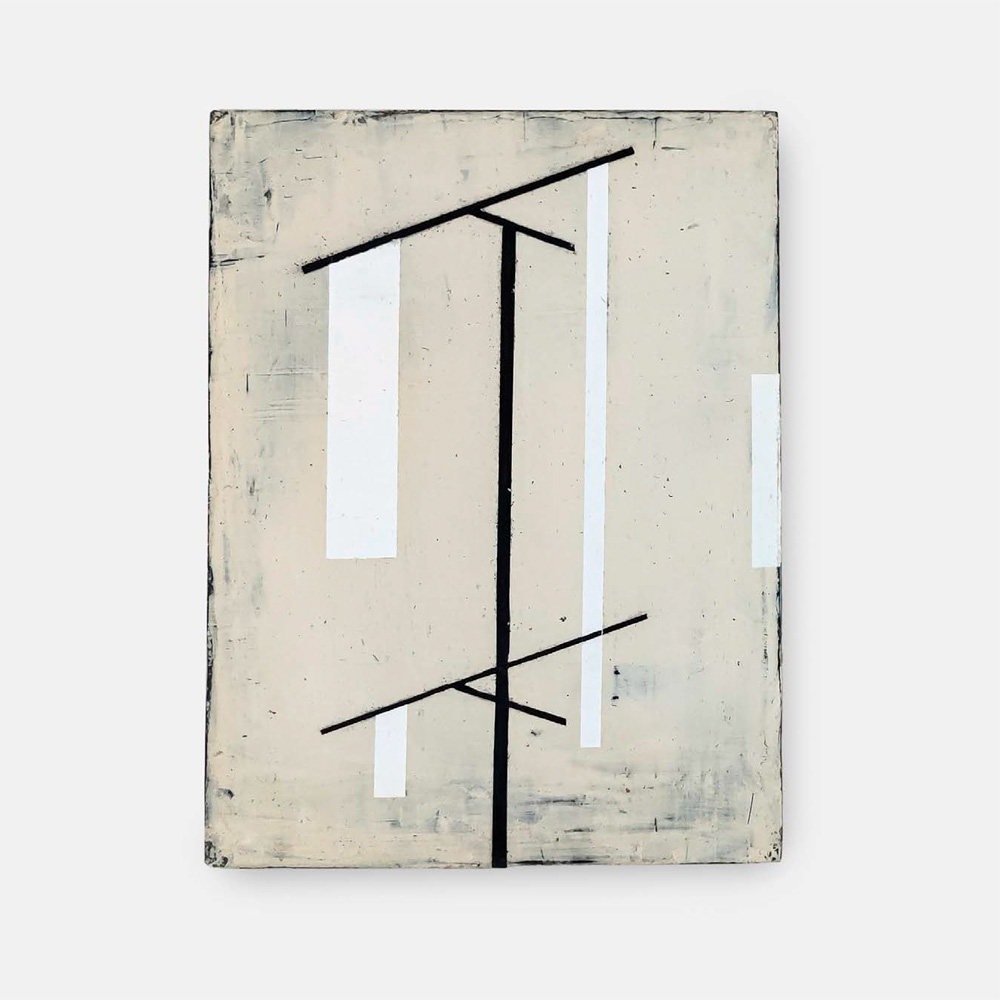 Anders Kappel - 6