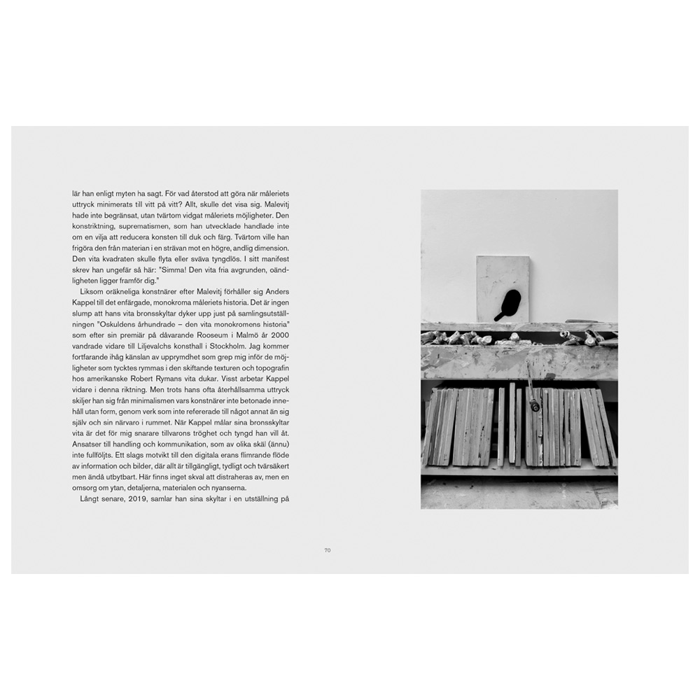 Anders Kappel - 8