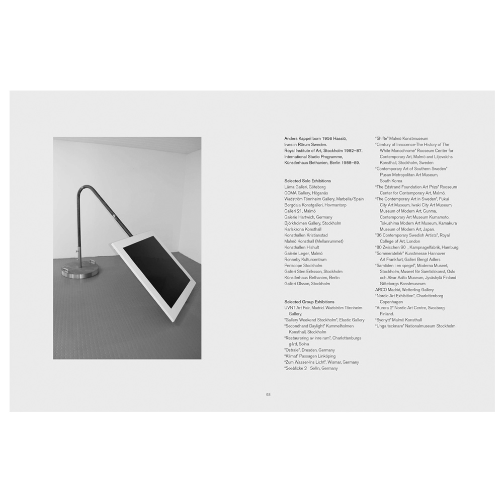 Anders Kappel - 9