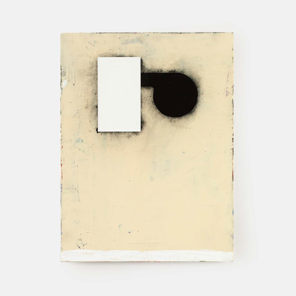 Anders Kappel - 2
