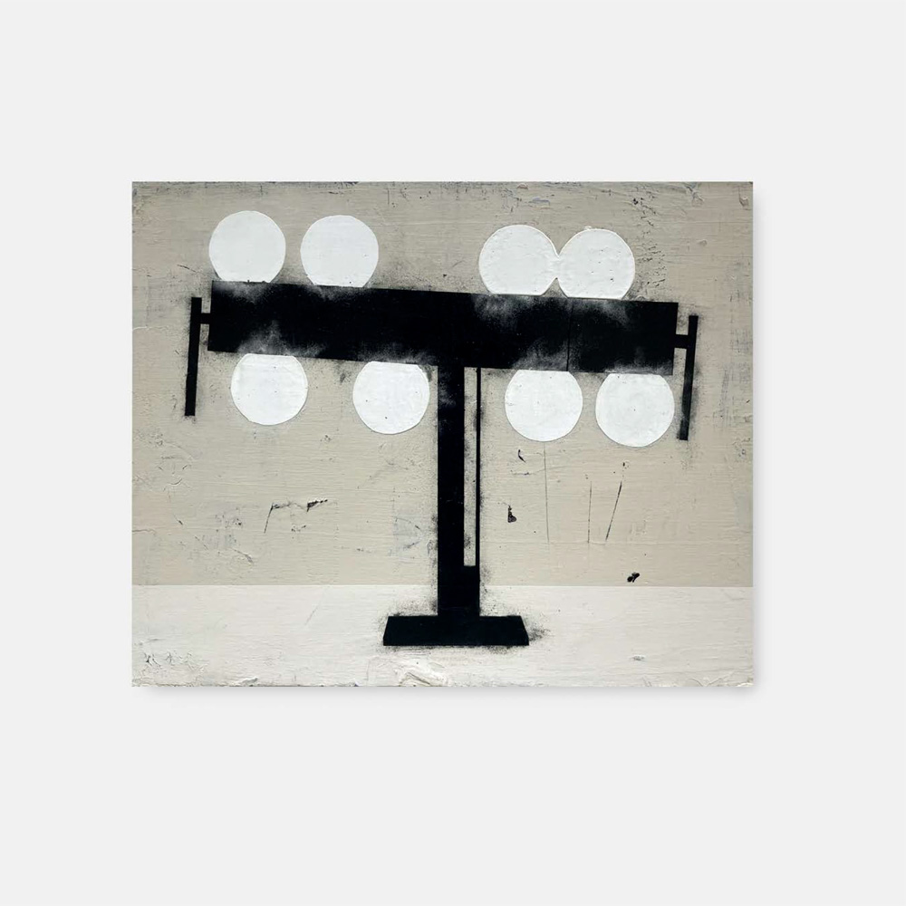Anders Kappel - 5