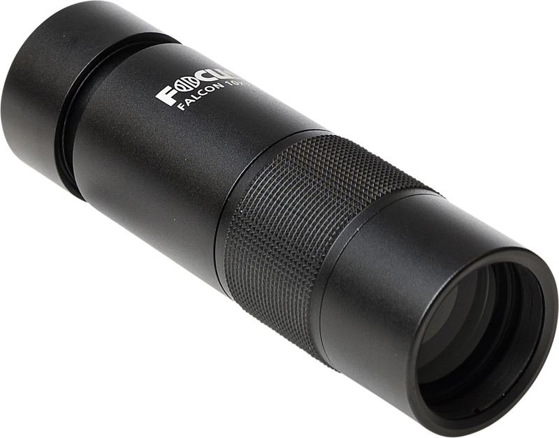Focus Falcon Mono 10x32 - 3