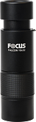 Focus Falcon Mono 10x32