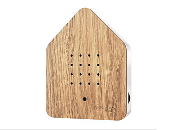 RELAXOUND bird sound, oak