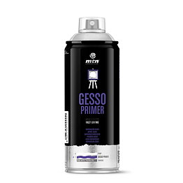 MTN PRO  Gesso Primer 400ml