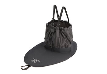 HF Multi Skirt