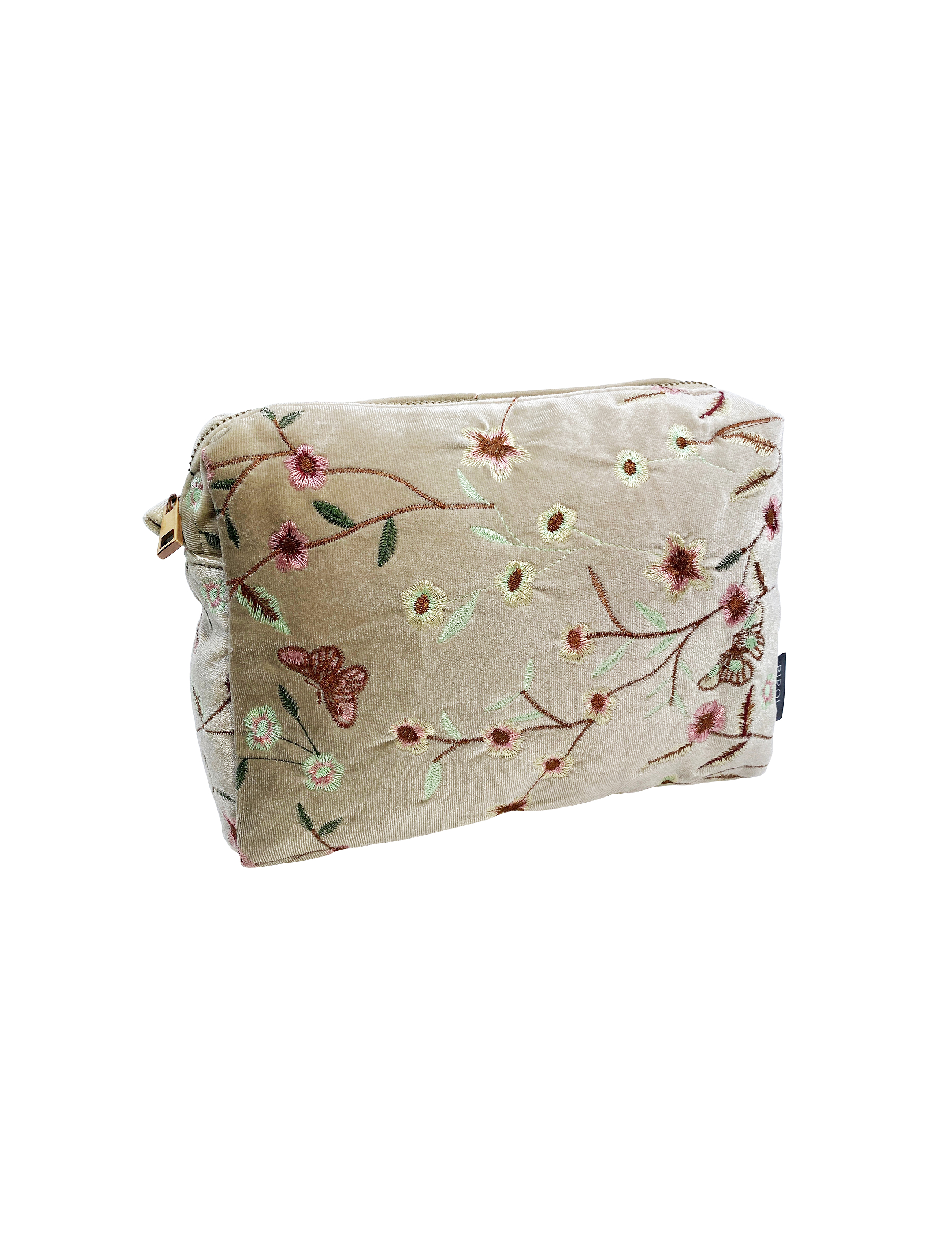 GARDEN VELVET MEDIUM COSMETIC SAND