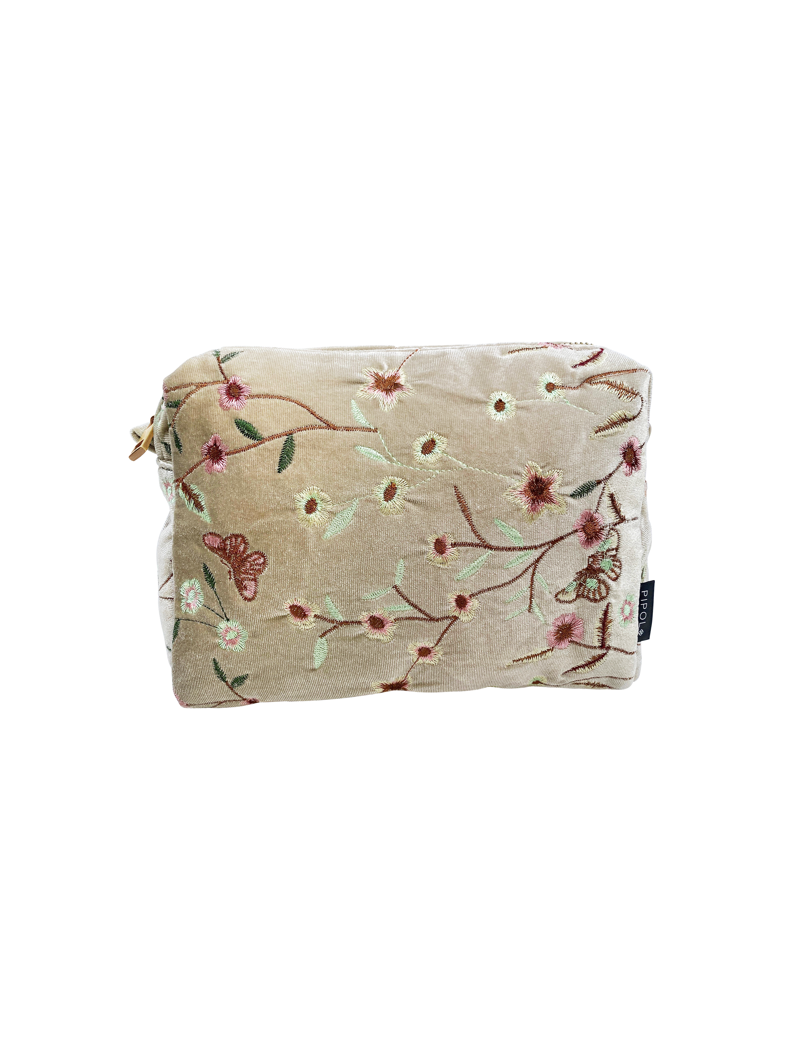 GARDEN VELVET MEDIUM COSMETIC SAND