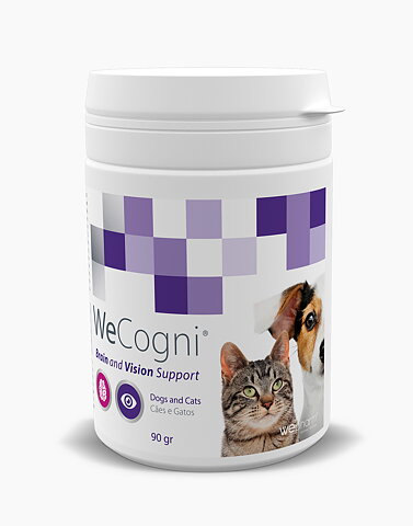 WeCogni 90 g