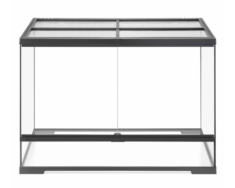 Terrarium Large Tall Exoterra 90x45x60 cm - 2