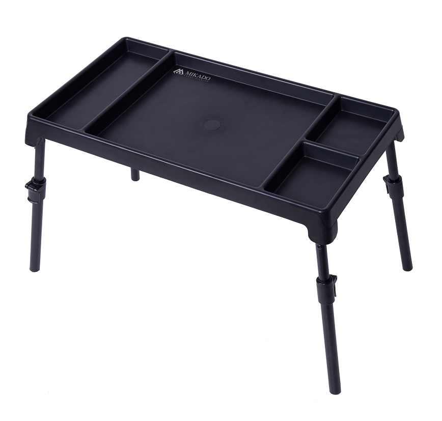 Mikado Bivvy Table