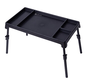 Mikado Bivvy Table