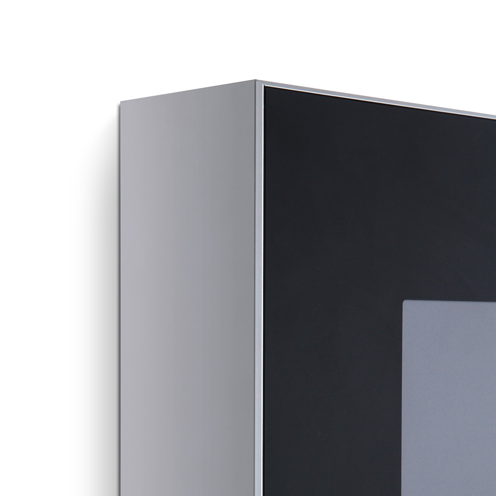 Digital Wall Panel, 43" SAMSUNG Screen - 2