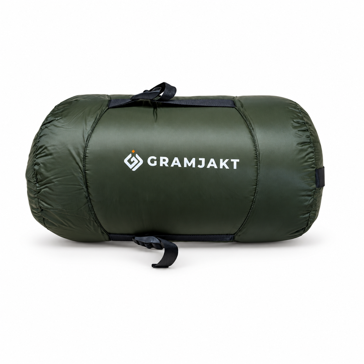 Gramjakt UL quilt - 6c Long/wide V3 - 4
