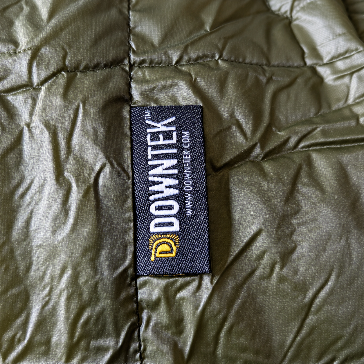Gramjakt UL quilt - 6c Long/wide V3 - 5