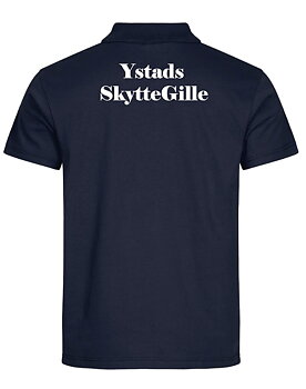 Piké (YSG)