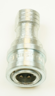Buchse -Schnellkupplung 1/8"