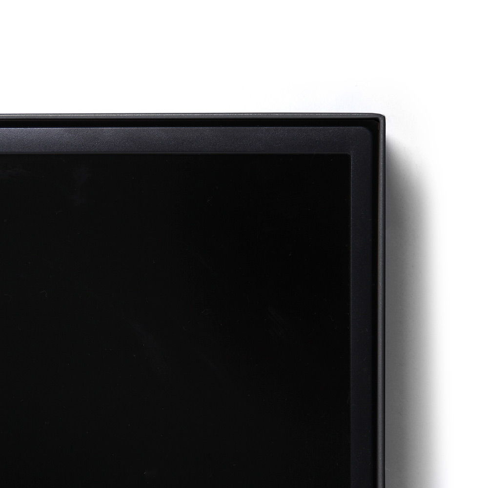 Smart Line Digital Panel, 43" SAMSUNG Screen - 3