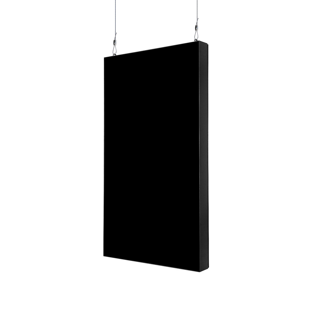 Smart Line Digital Panel, 43" SAMSUNG Screen - 2
