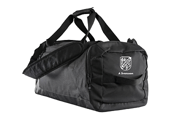 Craft Transit  35L Bag (Lunds Boxning)