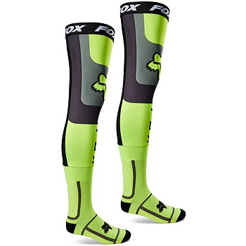 Flexair Knee Brace Socks