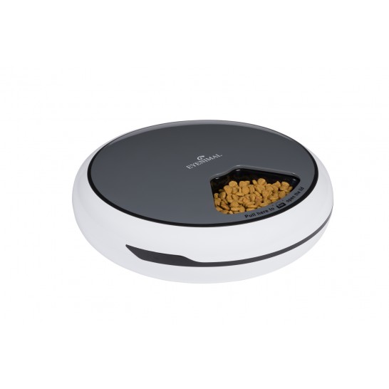 Eyenimal Nutri200 Automatic feeder