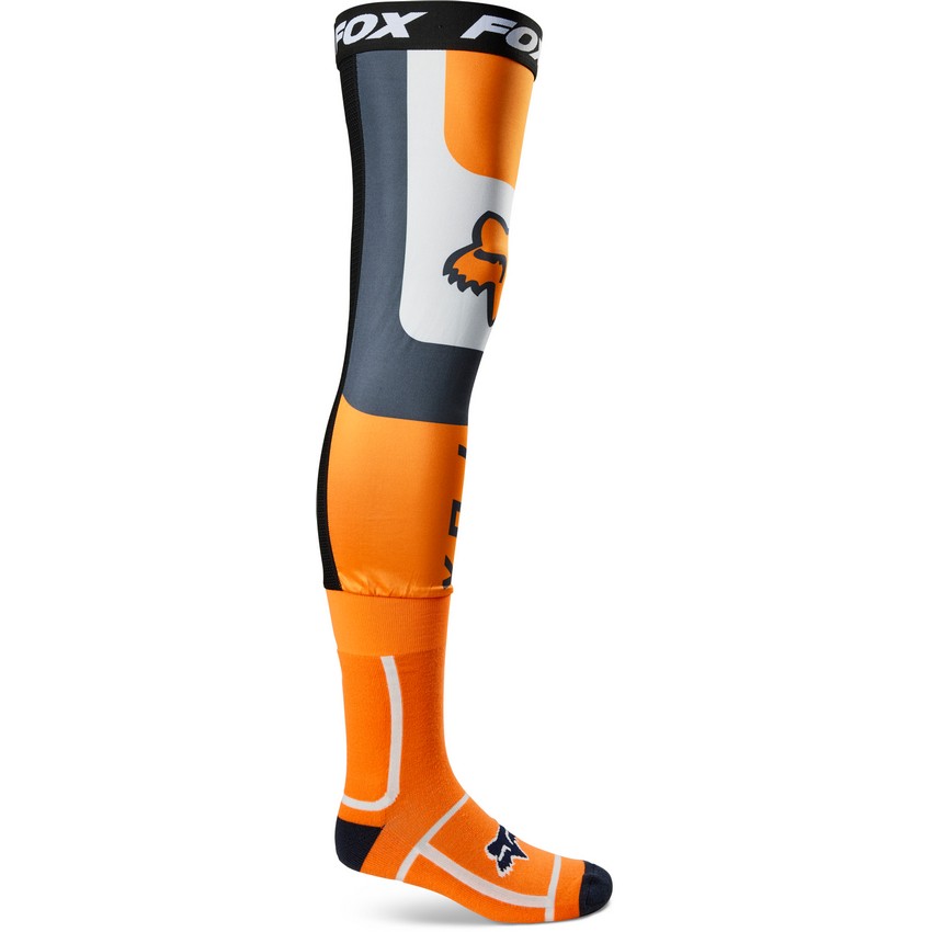 Flexair Knee Brace Socks