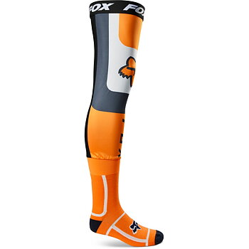 Flexair Knee Brace Socks