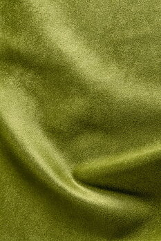 Alcantara Fusk Mocka 70' MD +STUVAR
