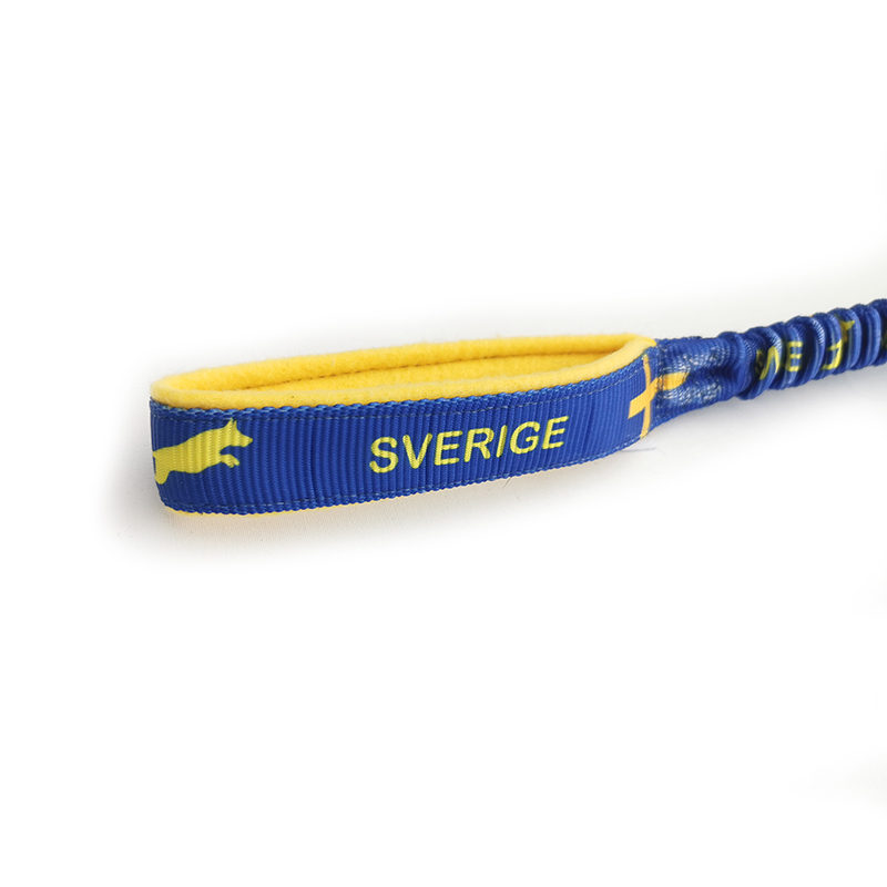 Sverigeleksak  med boll - 3