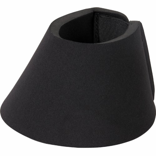 Kopper neoprene str shetland til XXfull