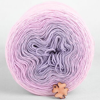 Cotton Cake - 436 Romance