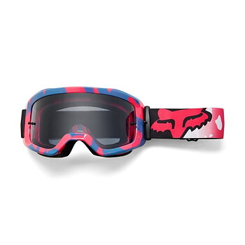 Youth Main Morphic Goggles – spegellins